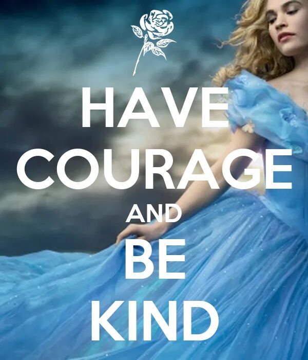 I am kind. Have Courage and be kind. Have the Courage. Кит и Элла. Have Courage be kind кулон.