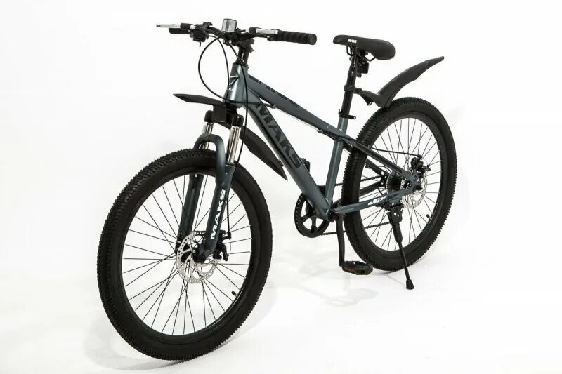 Stels navigator 470 md. велосипед 24 maks baska md. велосипед maks iris 24. 5" зелёный, велосипед. 24" тм maks joy disc 11.