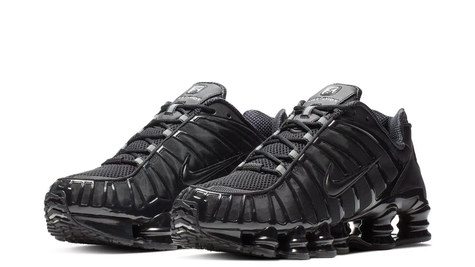 Nike Shox TL Black. Nike Shox TL Triple Black. Nike Shox TN Black. Nike Shox TL Black Metallic Hematite. Кроссовки мужские хабаровске купить