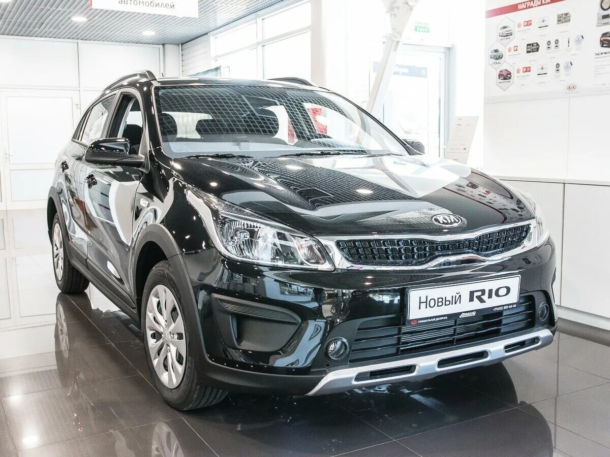 Rio x 2019. Kia Rio x-line черная. Kia Rio XLINE черная. Kia Rio x-line 2019. Kia Rio x-line Black 2022.