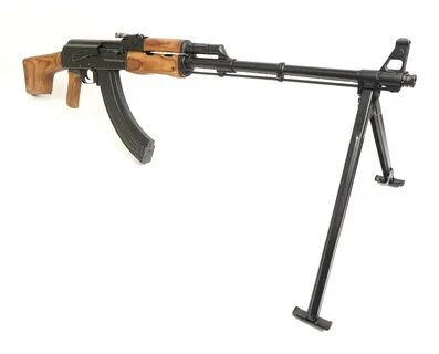 Rpk
