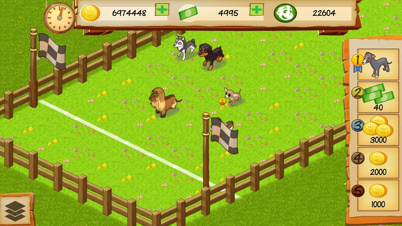 Игра Dog Park Tycoon. Собачья ферма. Собака на ферме. Ферма игра на андроид. Mob pet tycoon