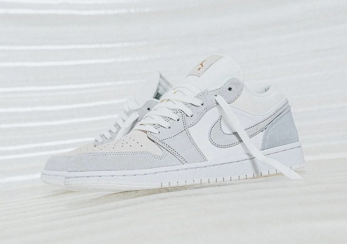 Nike air jordan 1 low se. Air jordan 1 low paris. Nike air jordan 1 low paris. Nike air jordan 1 low paris. Nike jordan 1 low paris.