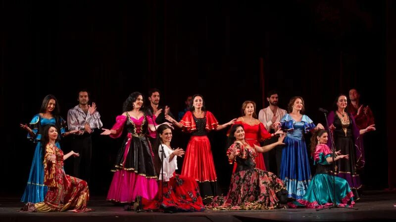 театр ромэн цыгане. московский музыкально-драматический цыганский театр ромэн. цыгане ромэн. московского цыганского театра ромэн. московского цыганского театра ромэн.