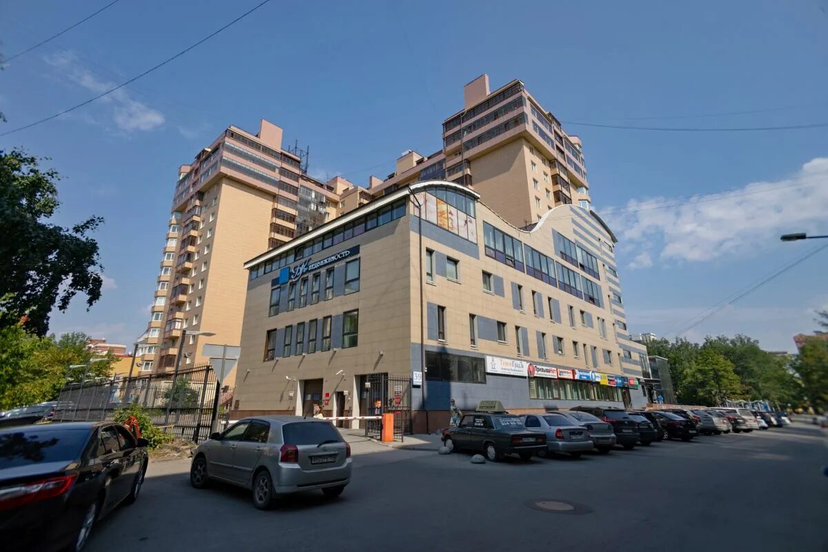 Романово 39. Романово 39. Жк солярис новосибирск. Романово 39. Жк солярис владивосток.