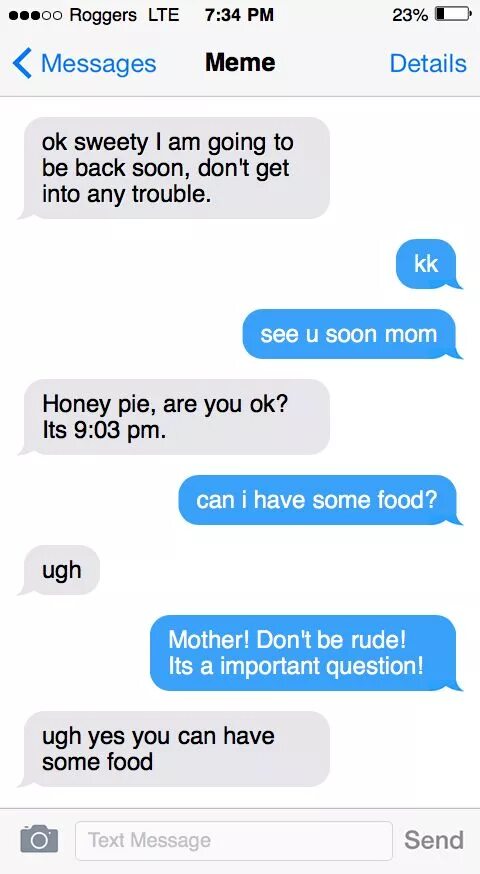 Message in conversation not found. Message meme. сообщение мем. memes about messages. details мем.