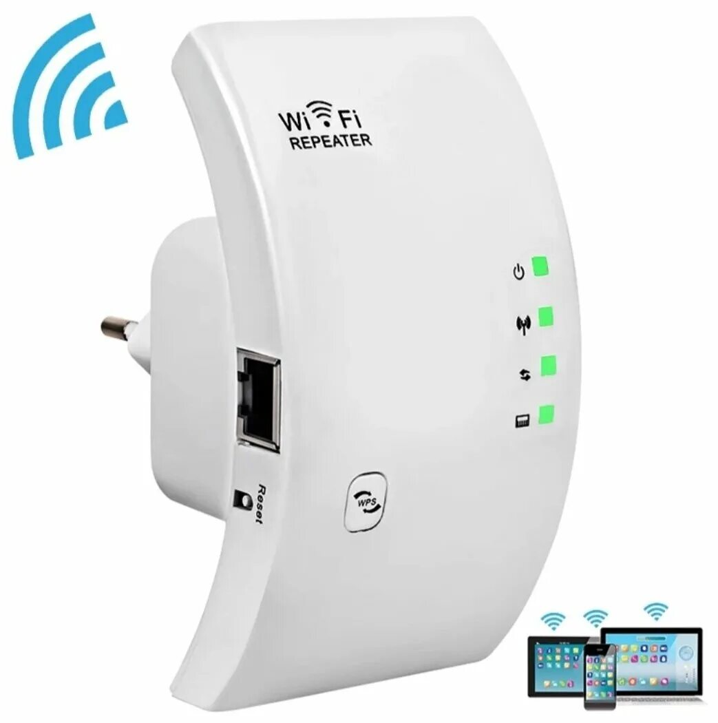 Wi-Fi усилитель сигнала 2,4g WIFI репитер. WIFI усилитель сигнала репитер. WIFI репитер Wireless-n. Усилитель WIFI Repeater. Купить усилитель для роутера wifi