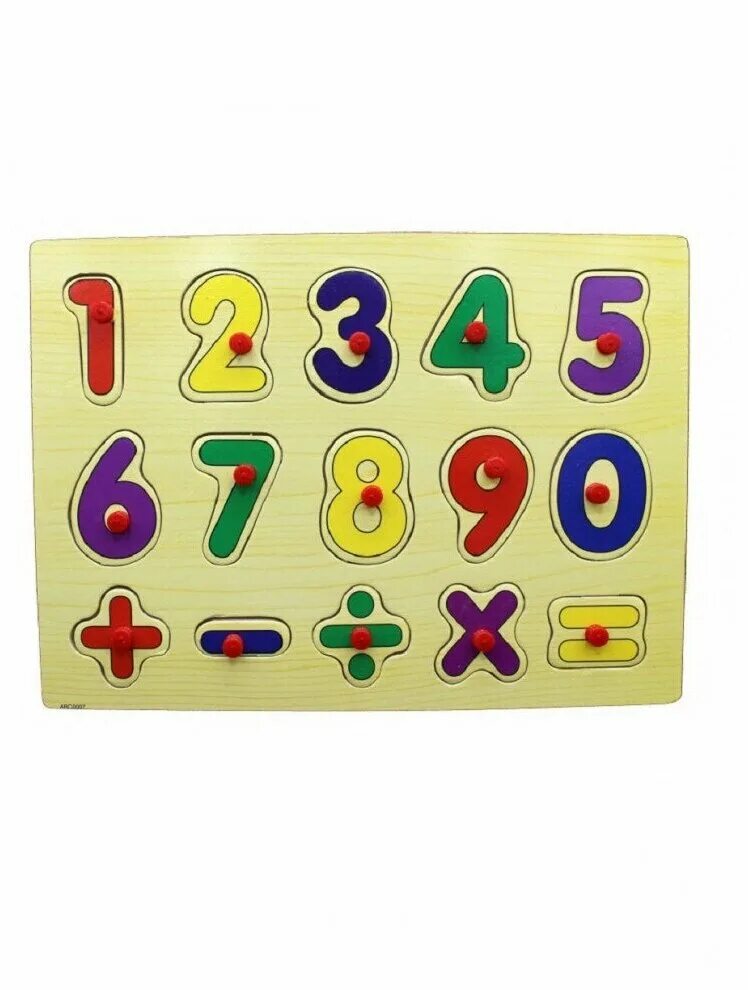 Изучаем цвета и формы для малышей. Карточки с цифрами для детей. Игоа развивающая step pazzle. Карточки для изучения цифр. Цвет и форма.