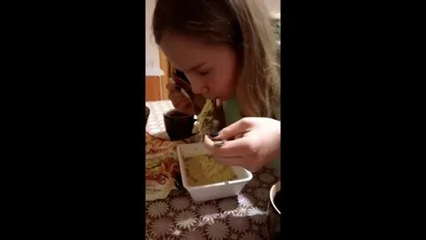 Макияж дошика