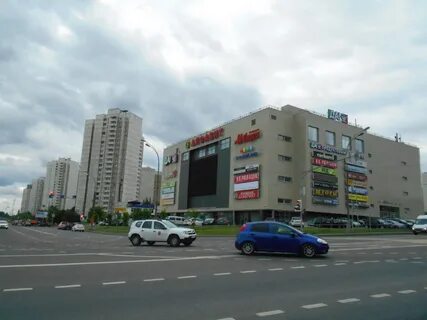 Тц алфавит
