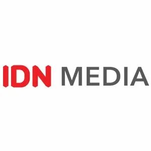 Media pt