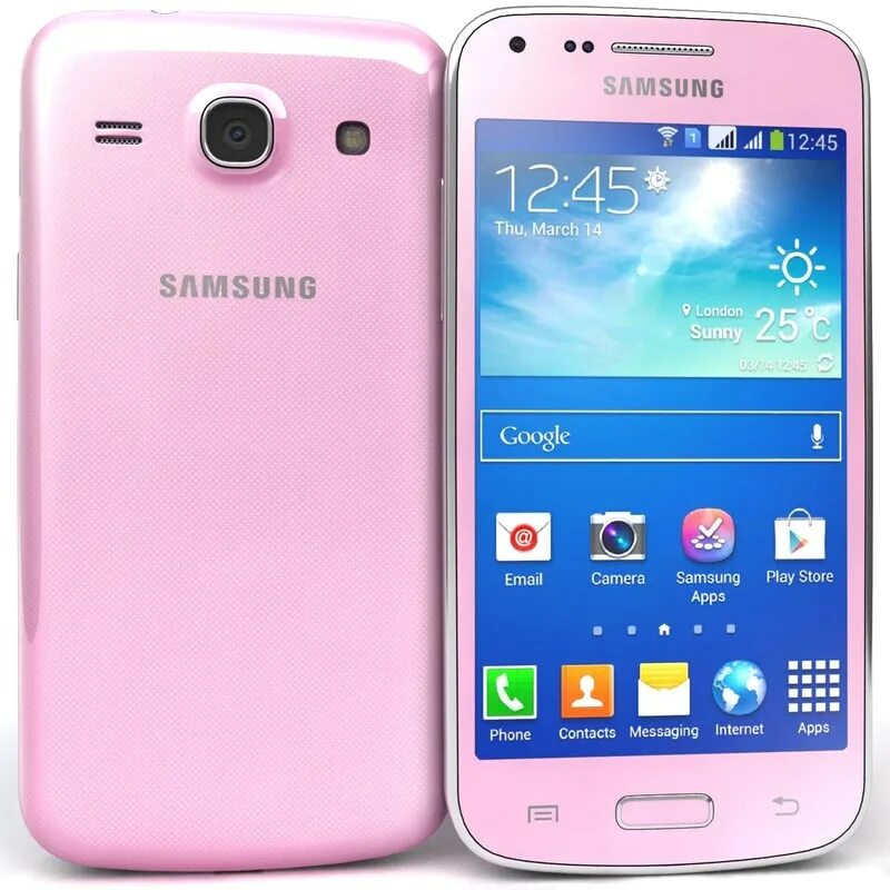 Samsung galaxy 24 plus. Samsung Galaxy Core Plus g350. Samsung Galaxy Core 2. Samsung Galaxy a3 Core. Samsung Galaxy Core s 52.
