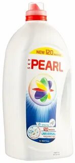 Sky pearl