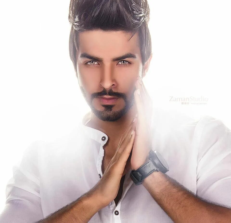 Ахмед камаль ибрахим. Ахмедов сабу. 06. Тавгереев ахмед нохаевич. Ахмед шиявдинович гаджимагомедов.