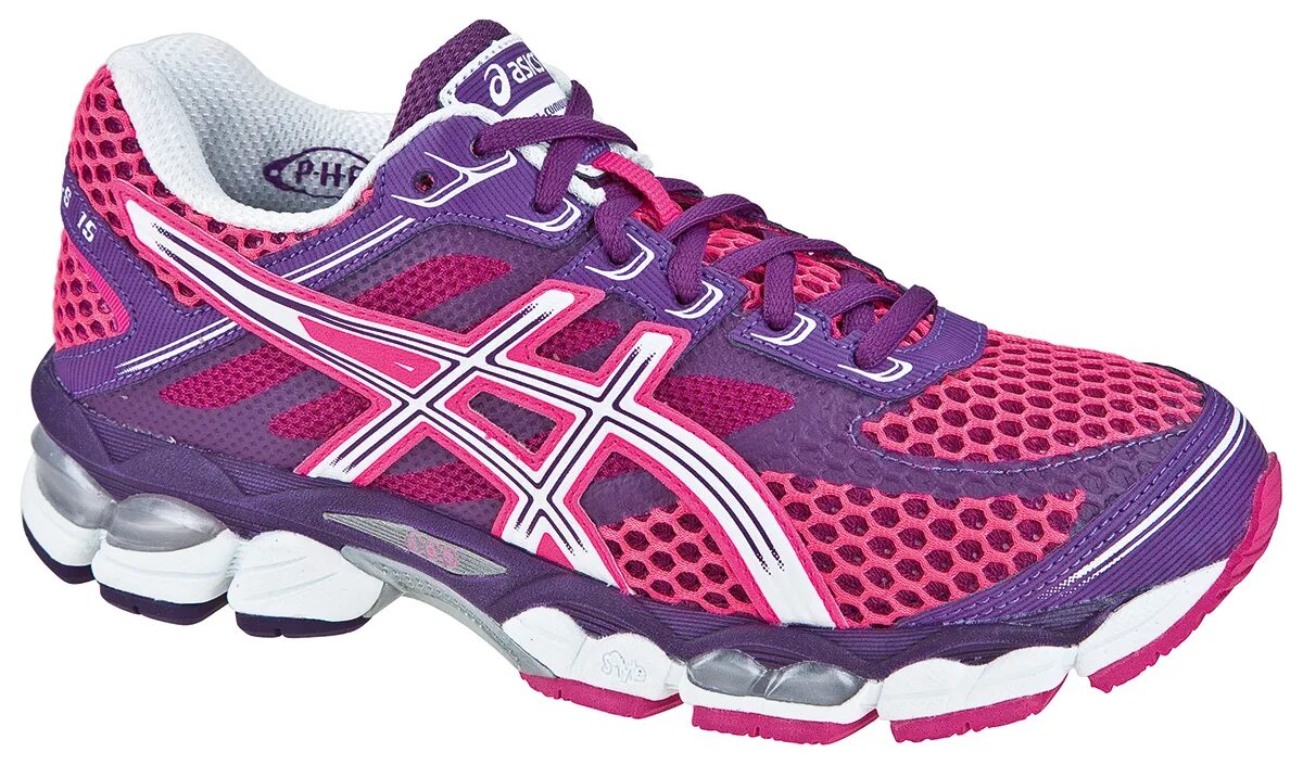 Кроссовки ASICS Gel-Cumulus 15. Женские беговые кроссовки ASICS Cumulus 15 бренд. Кроссовки Gel-Cumulus 15 женские. Асикс беговые Спортмастер. Какие кроссовки для бега по асфальту