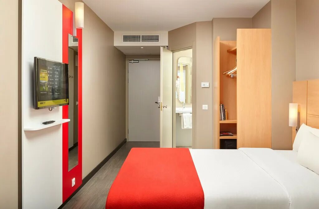 ибис нижний новгород номера. гостиница ibis нижний новгород. отель в нижнем новгороде ибис 3. гостиница ibis 3 нижний новгород. Ibis нижний новгород.