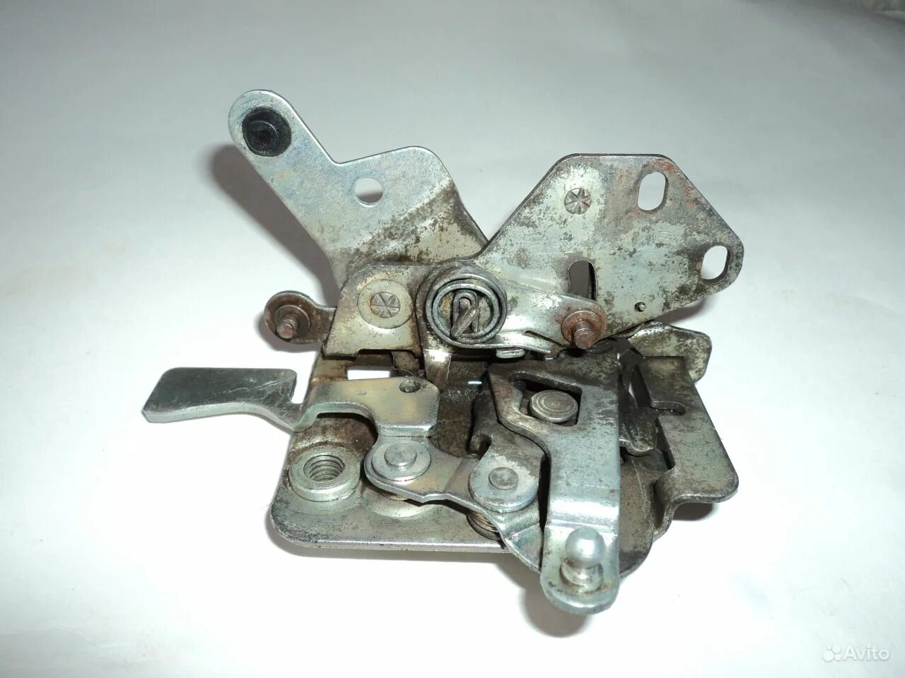 Дверной замок ваз 2109. Ваз 2109 6205013. Замок ваз 2109. Внутренний замок двери 2109. Замок двери ваз 2109 левый.