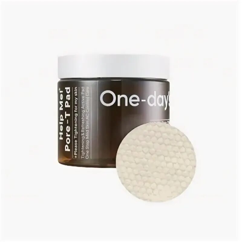 One days you help. One days you help. Крем от пор. Korean toner pads. One days you help.
