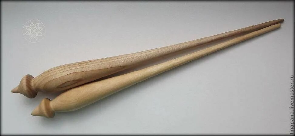 Как сделать веретено. Ручное веретено. Веретено. Карельское веретено. Веретено размеры чертежи.