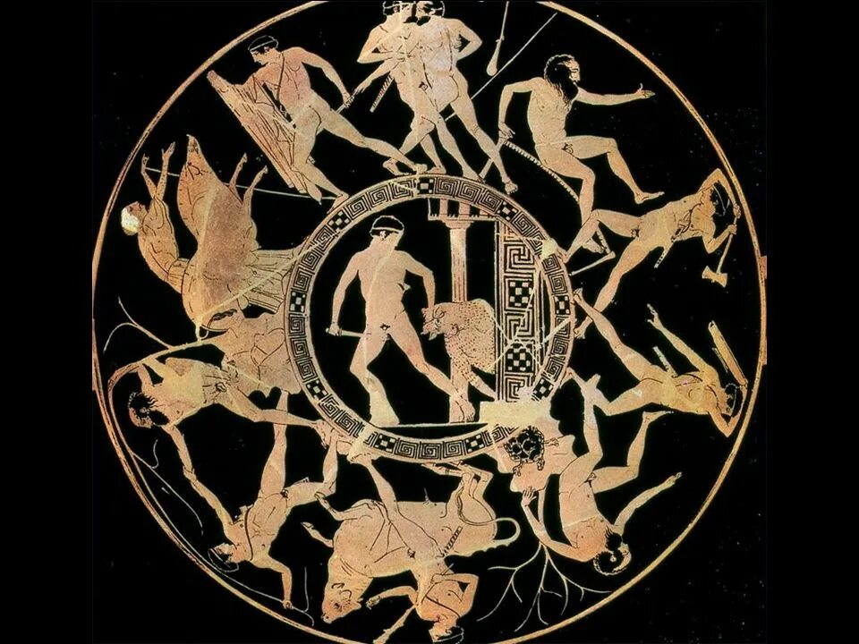 Паллант греческая мифология. Тесей и минотавр лабиринт. Победил минотавра 5 букв. Тесей и минотавр миф. Победил минотавра 5 букв.