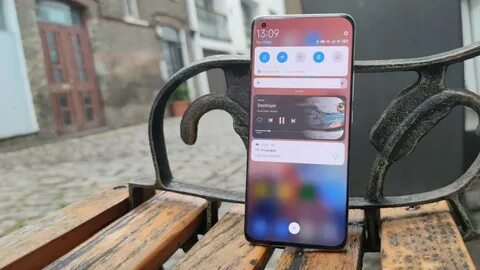 Xiaomi s24 ultra