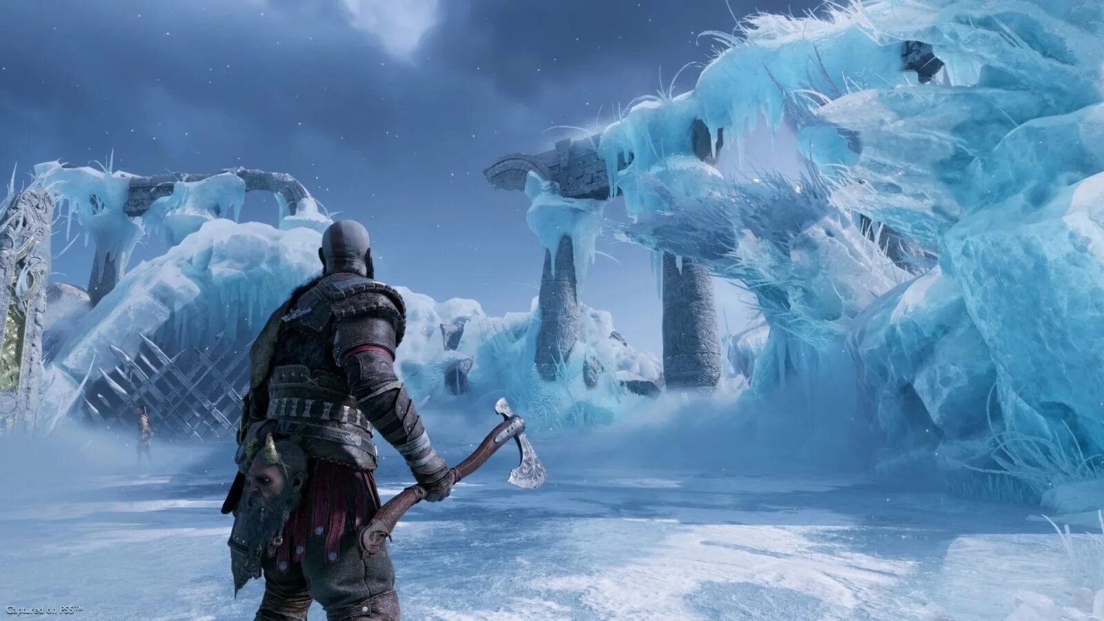 Gow ragnarok pc. Атрей god of war 2. Gow ragnarok pc. Gow ragnarok pc. Год оф вар 2022 рагнарек.