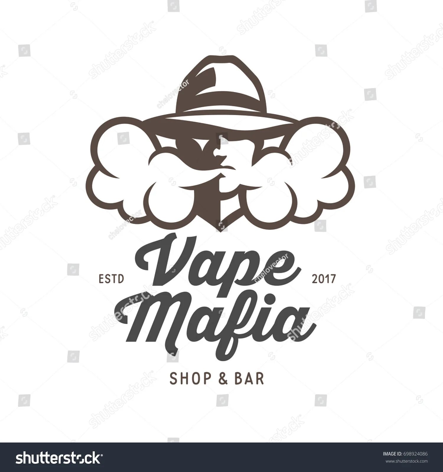 Пар мастер кубатура. Пар лого. Пар вектор. Дымок значок. Дымовой логотип.