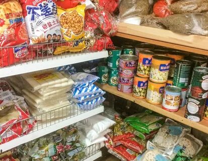 Москва где дешево продуктов
