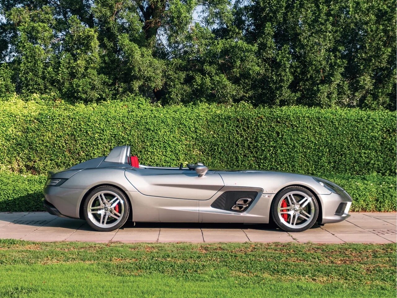2009 mercedes-benz slr mclaren stirling moss. Mercedes slr mclaren stirling. Mercedes-benz slr mclaren stirling. Mercedes mclaren slr stirling moss. Mercedes slr mclaren stirling.