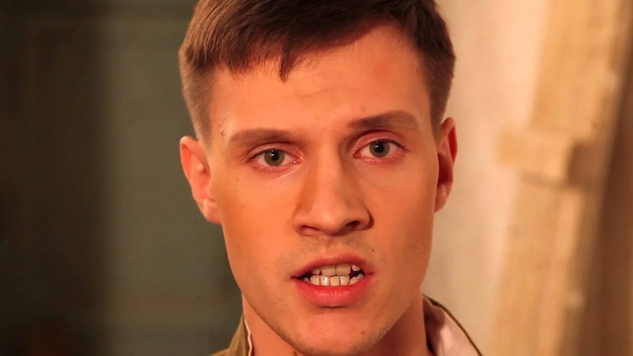 Глазков май. Гриша глазков.