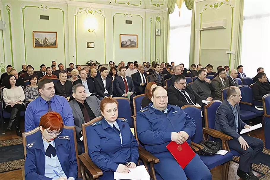 Тихвинский городской суд сайт. Коллегия прокуратуры Ленинградской области. Прокурор города Тихвин Ленинградской области. Северо-Западная транспортная прокуратура. Сосулина прокуратура Ленинградской области.