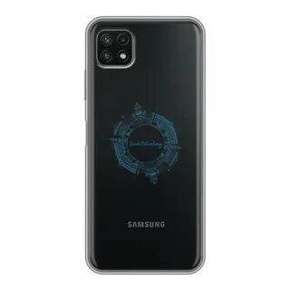 5g в санкт петербурге