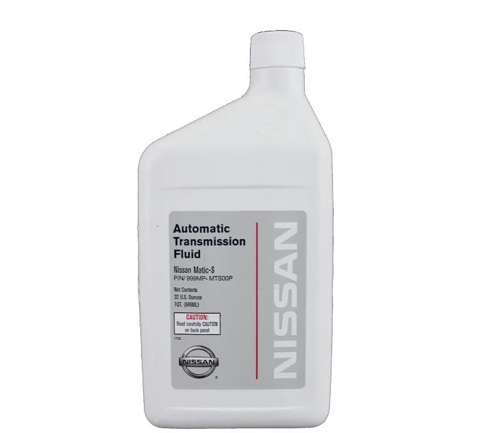 08200-9006 масло трансмиссионное hmmf continuously variable transmission, 0. Aisin cvt 1л. Eneos atf model t-w (ws). Atf ns3. Atf cvt fluid.