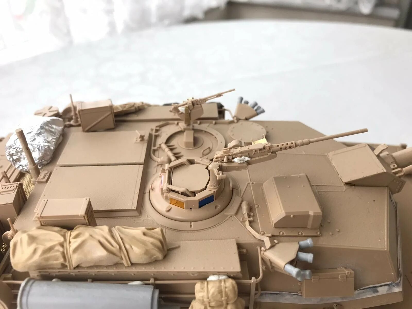 M1 Abrams башня. M1a1 Abrams Kit first look. Academy 1/35 танк m1a1 Абрамс. M1a2 c 1\35 RFM.