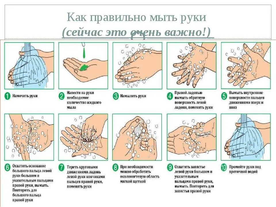 Можно ли с температурой в баню ребенку. При повышенном давлении можно мыться в бане?. как мыть баню. почему нельзя после 00 мыться в бане.