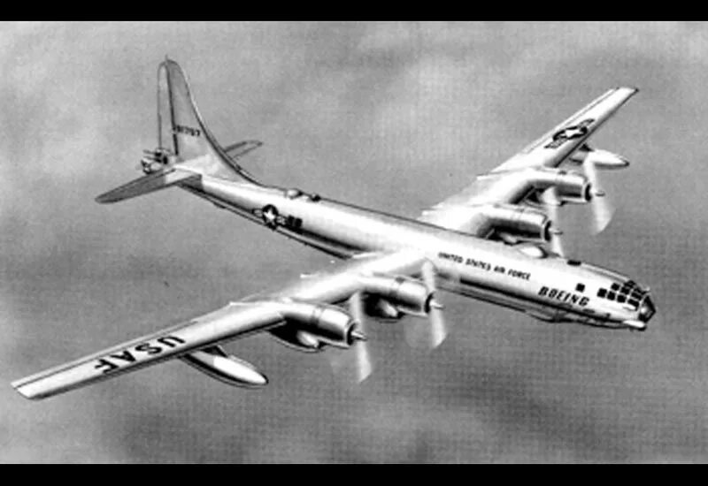 Штыревые разъемы 2. Jst xh 2. 54. Самолет douglas c-54. Разъем w-02 pitch 2.