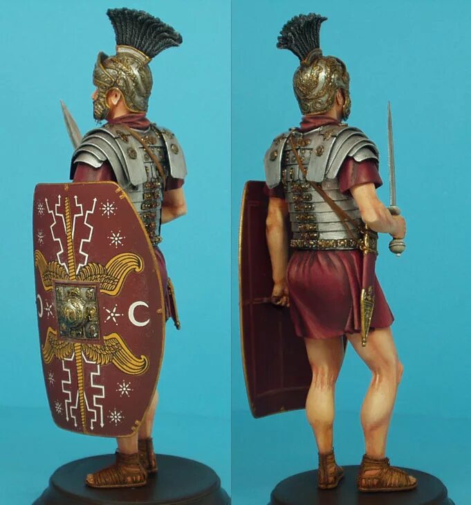 Что такое преторианец означает слово. Преторианская гвардия древний Рим. Римский воин Преторианец. Преторианцы в древнем Риме. Римские легионеры Преторианская гвардия.