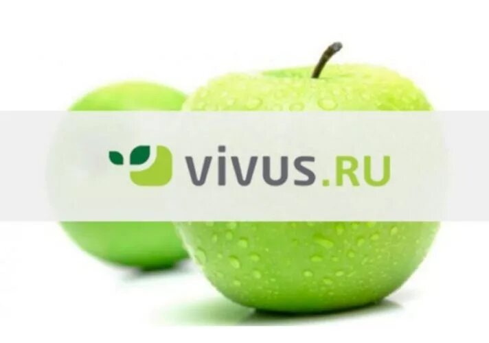 Finstar vivus. Vivus займ. вивус логотип. вивус мфо. vivus баннер.