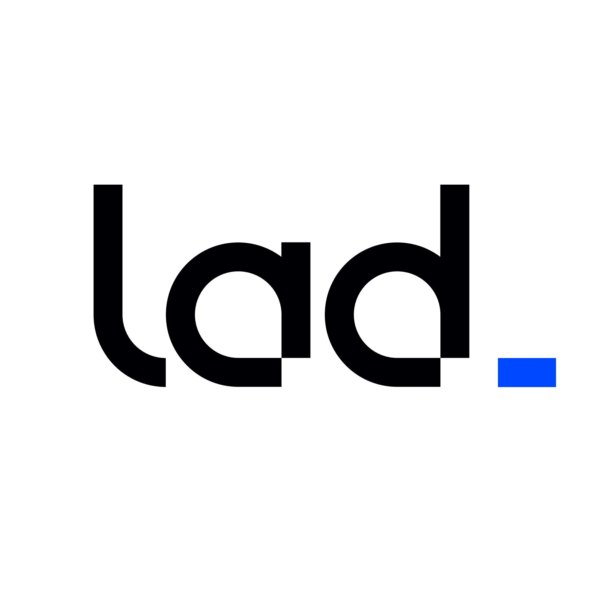 It компания lad. It-компании lad логотип. It компания lad. Lad нижний новгород it компания. It компания lad.