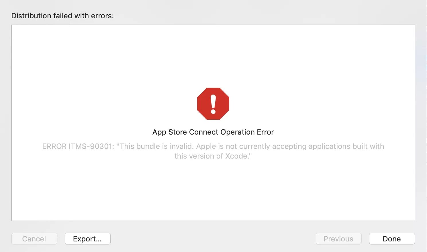 An error has occurred while loading. Ошибка an Error occurred. Uploading Error. Произошла ошибка при загрузке скетча. Error Operation в телефоне.