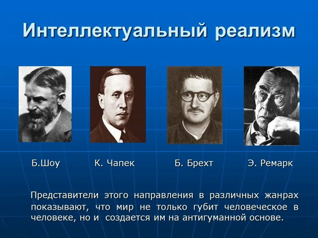 Зарубежные произведения 20 21 века. Представители реализма в литературе 20 века. Авторы реализма 20 века. Писатели реалисты 20 века. Представители зарубежной литературы 20 века.