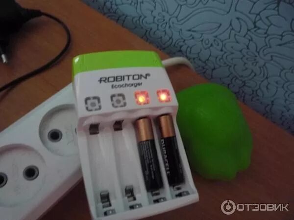 Зарядное Robiton Ecocharger ak01. Зарядное для аккумуляторных батареек на 4063. Зарядка для аккумуляторных батареек Robiton SMARTUSB. Зарядник для аккумуляторных батареек Jazzway. Часто можно заряжать