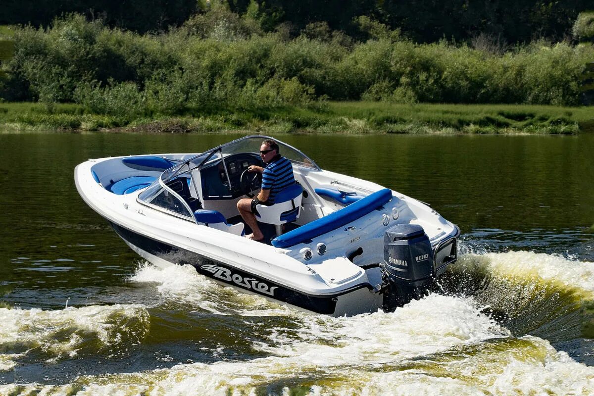 моторная лодка бестер-400. моторная лодка бестер-400. алюминиевые лодки bester 390. моторная лодка bester-400. лодка бестер.