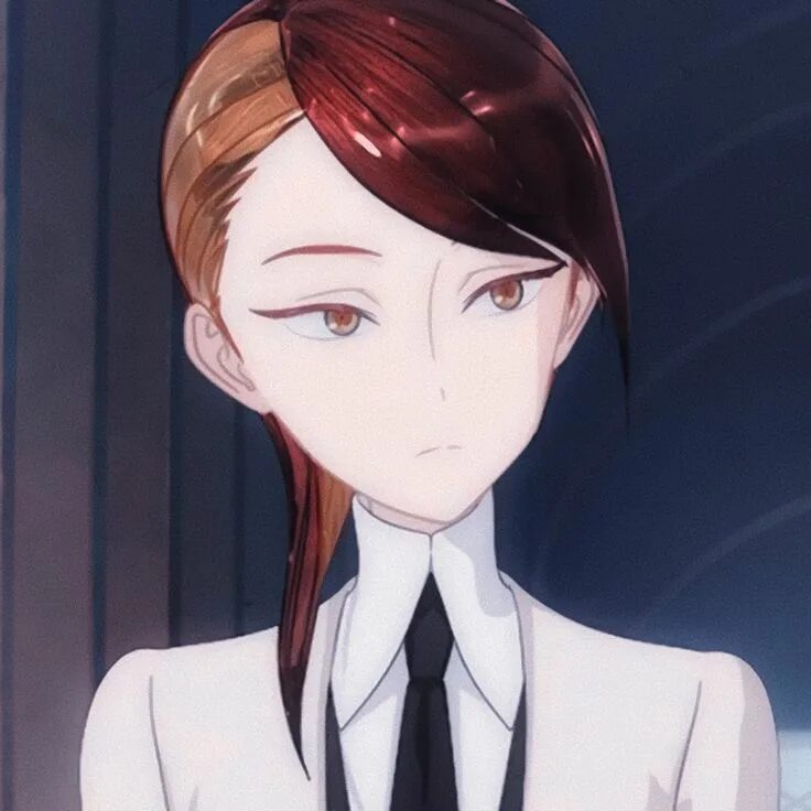 Рутил хоусеки. Houseki no kuni рутил. Рутил манга. Houseki no kuni рутил. Рутил страна.