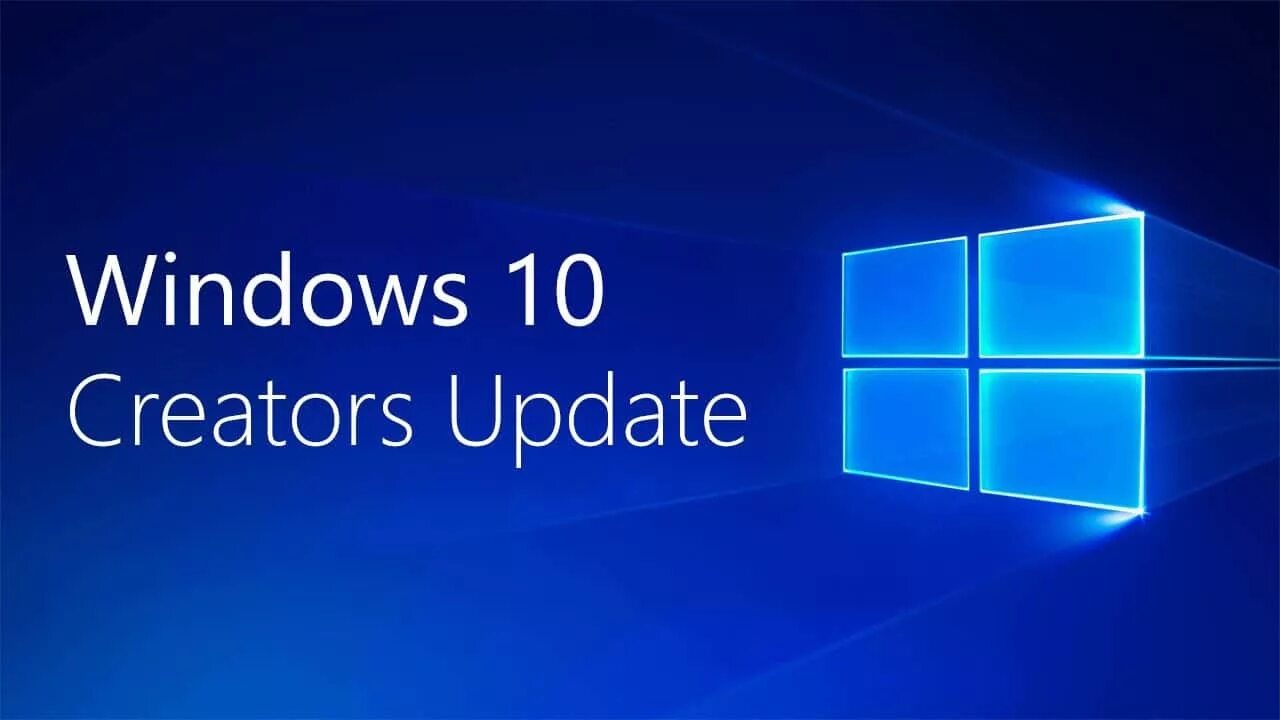 Windows creators. Windows 10 creators update. windows 10 s. fall creators update. windows media windows 10.