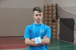Гудков самара