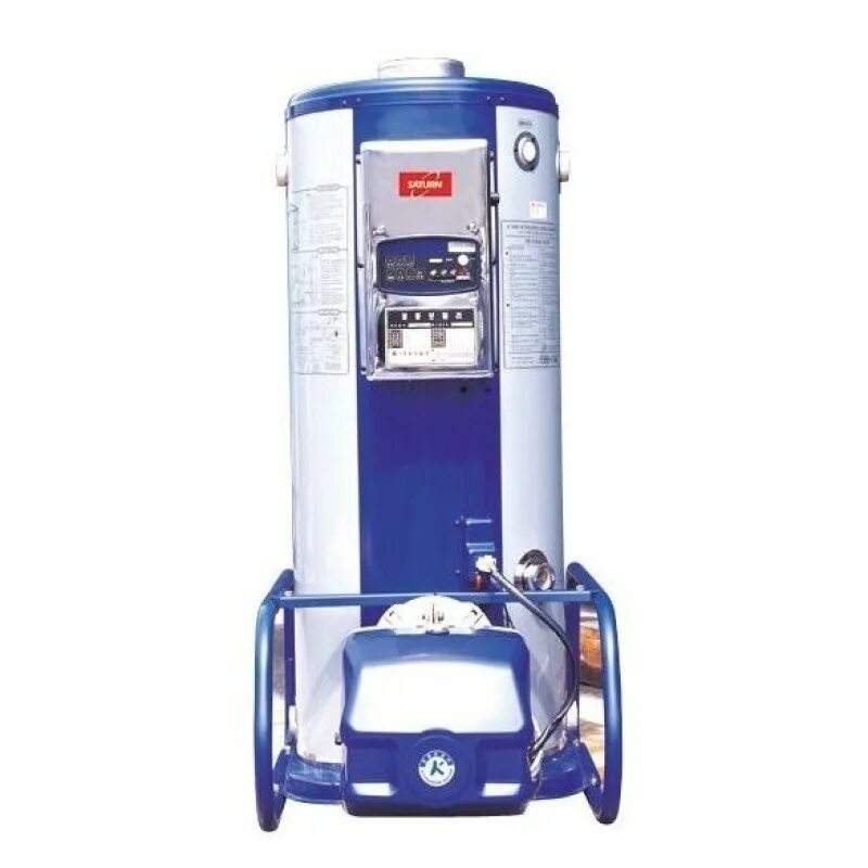 Navien kdb. Напольный дизельный котел navien 1035 rpd. дизельный котел navien 1535rpd. дизельный котел navien 2035rpd. navien 735 gtd.