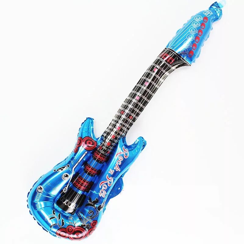 Шар воздушный гитара. Гелевые шары оригинальные. Шар фольга гитара. Шар фигура/43" гитара 109см / g. Шар воздушный гитара.