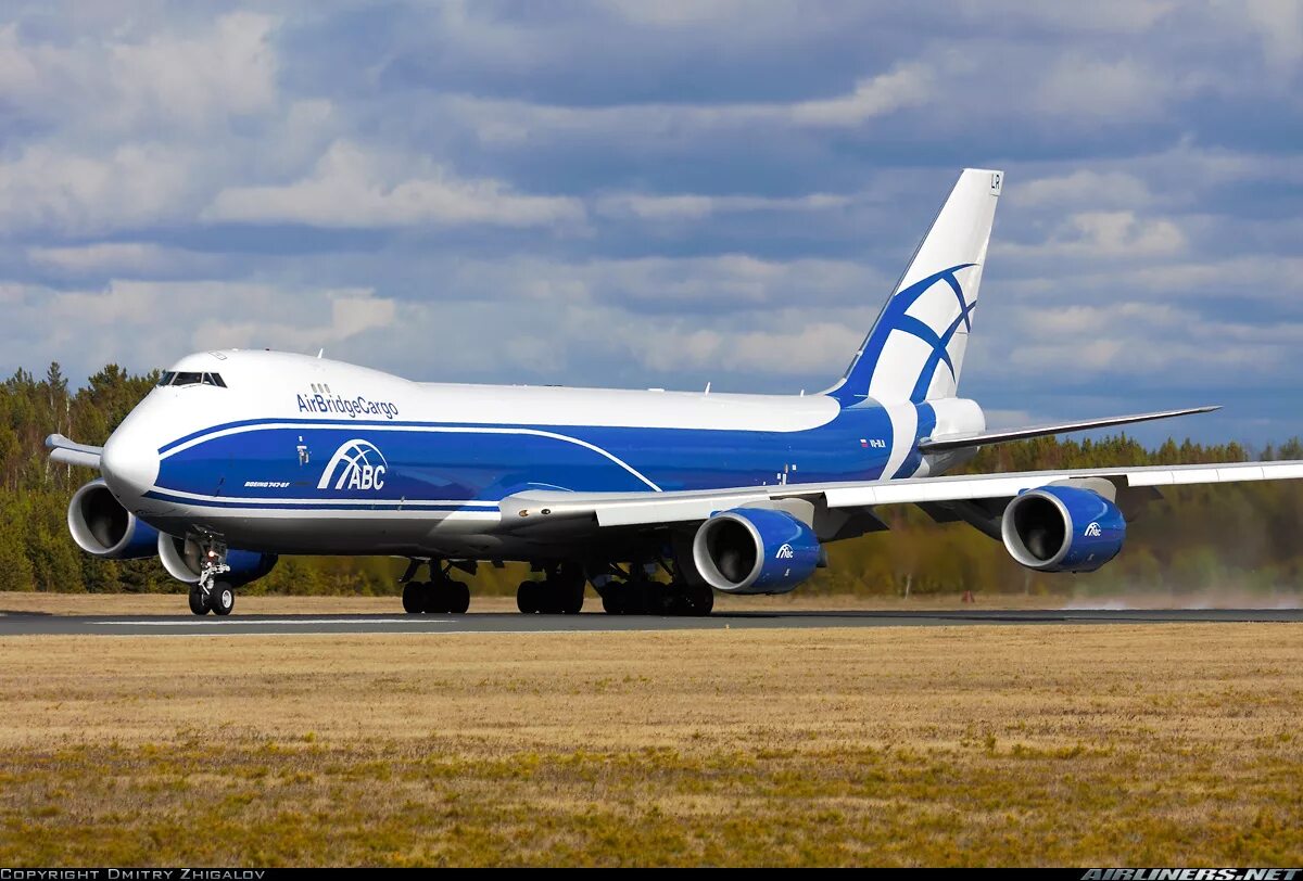 Airbridgecargo. Боинг 747 8 AIRBRIDGECARGO. Боинг 747 AIRBRIDGECARGO. Boeing 777f AIRBRIDGECARGO. Боинг 747 400 грузовой.