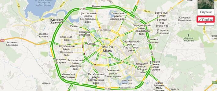 Где можно распечатать минск. Минск на карте. минск карта города. карта минска с улицами. центр минска на карте.